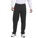 adidas Beyond Twistweave Lined Jogger - Black