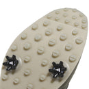 adidas S2G RAIN.RDY Spiked Waterproof Shoes - Olive Strata/Putty Beige/Alumina