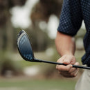Mizuno JPX ONE Driver - Select