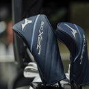 Mizuno JPX ONE Driver - Select