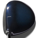 Mizuno JPX ONE Fairway Wood - Tour