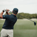 Mizuno JPX ONE Fairway Wood - Tour