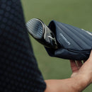 Mizuno JPX ONE Fairway Wood - Tour