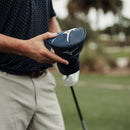 Mizuno JPX ONE Fairway Wood