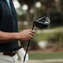 Mizuno JPX ONE Fairway Wood - Tour
