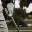 Mizuno JPX ONE Hybrid