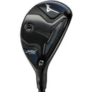 Mizuno JPX ONE Hybrid