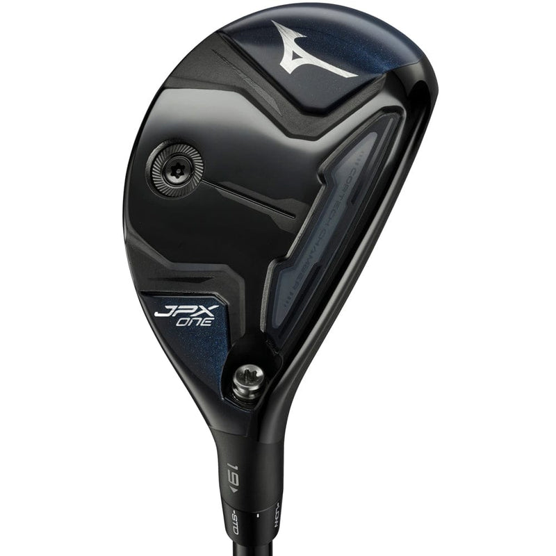 Mizuno JPX ONE Hybrid