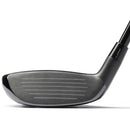 Mizuno JPX ONE Hybrid