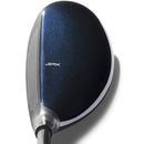 Mizuno JPX ONE Hybrid