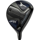 Mizuno JPX ONE Fairway Wood