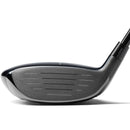 Mizuno JPX ONE Fairway Wood