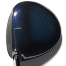 Mizuno JPX ONE Fairway Wood