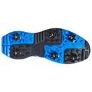 adidas R2C 26 Waterproof Spiked Shoes - Cloud White/Collegiate Navy/Lucid Ray Blue