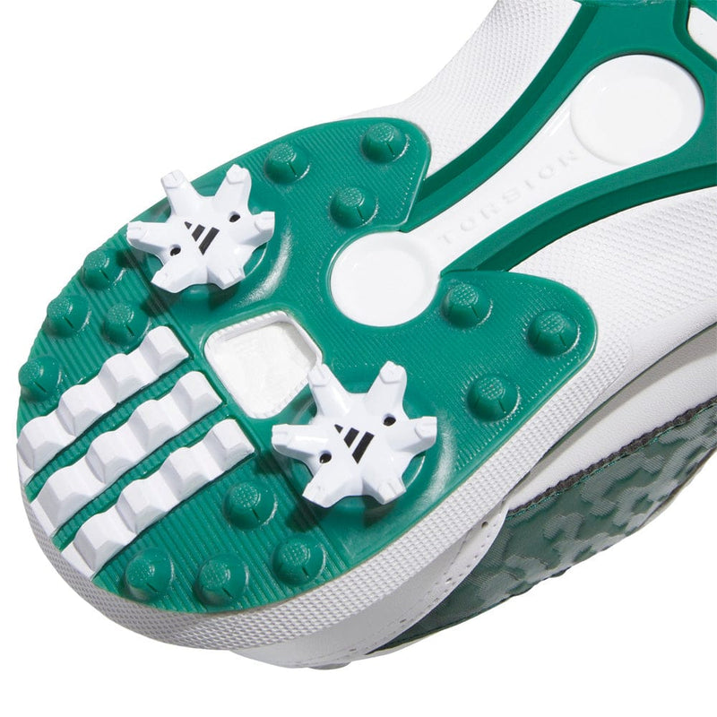 adidas gazelle silver green womens adidas MC70 Waterproof Spiked Shoes