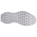 adidas S2G 26 Leather Ladies Waterproof Spikeless Shoes -  White/Footwear White/Halo Silver