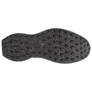 adidas S2G 26 Leather Waterproof Spikeless Shoes - Core Black/Cloud White/Grey Four