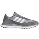 adidas S2G 26 Textile Spikeless Shoes - Grey Three/Cloud White/Grey Four