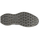 adidas S2G 26 Textile Spikeless Shoes - Grey Three/Cloud White/Grey Four