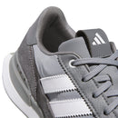 adidas S2G 26 Textile Spikeless Shoes - Grey Three/Cloud White/Grey Four