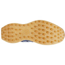 adidas S2G 26 Textile Spikeless Shoes - Collegiate Navy/Cloud White/Crystal Sky