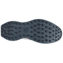 adidas S2G 26 Boa Waterproof Spikeless Shoes - Cloud White/Collegiate Navy/Better Scarlet