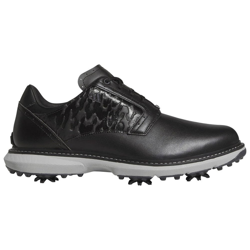 adidas MC70 Waterproof Spiked Shoes - Core Black/Core Black/Grey Two