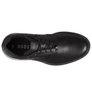 adidas MC70 Waterproof Spiked Shoes - Core Black/Core Black/Grey Two