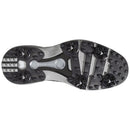 adidas MC70 Waterproof Spiked Shoes - Core Black/Core Black/Grey Two