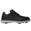 adidas MC70 Waterproof Spiked Shoes - Core Black/Core Black/Grey Two