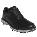 adidas MC70 Waterproof Spiked Shoes - Core Black/Core Black/Grey Two