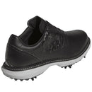 adidas MC70 Waterproof Spiked Shoes - Core Black/Core Black/Grey Two