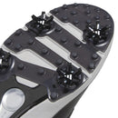 adidas MC70 Waterproof Spiked Shoes - Core Black/Core Black/Grey Two