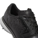 adidas MC70 Waterproof Spiked Shoes - Core Black/Core Black/Grey Two