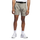 adidas Go-to Pleated 7-inch Short - Putty Beige