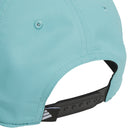 adidas Tour Snapback Cap - Mint Ton