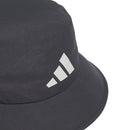 adidas Hydrochromic Camo Waterproof Bucket Hat - Carbon