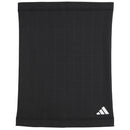 adidas Cold.rdy Neck Snood - Black