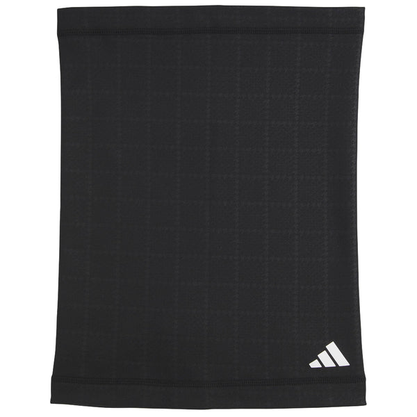 adidas Cold.rdy Neck Snood - Black
