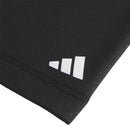 adidas Cold.rdy Neck Snood - Black