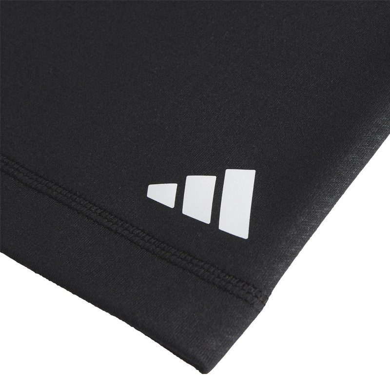 adidas Cold.rdy Neck Snood - Black
