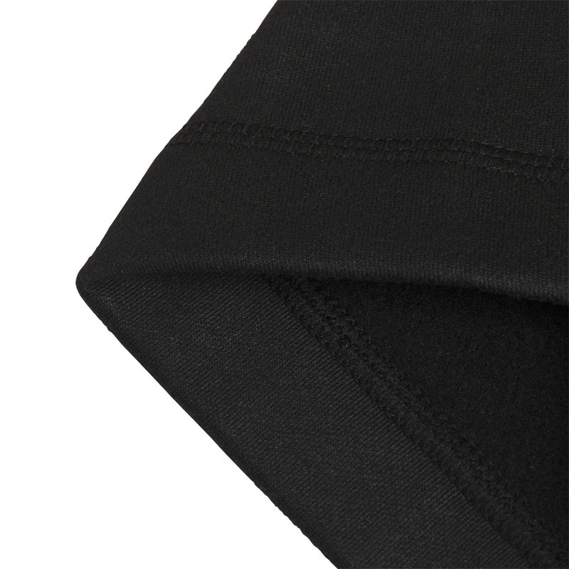 adidas Cold.rdy Neck Snood - Black