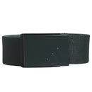 adidas Reversible Web Belt - Aurora Ivy/Preloved Teal