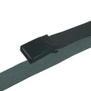 adidas Reversible Web Belt - Aurora Ivy/Preloved Teal