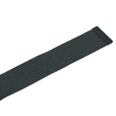 adidas Reversible Web Belt - Aurora Ivy/Preloved Teal