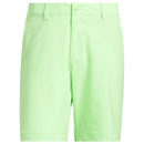 adidas Ultimate365 8.5" Shorts - Lime Burst