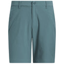 adidas Ultimate365 8.5" Shorts - Preloved Teal