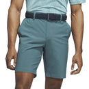 adidas Ultimate365 8.5" Shorts - Preloved Teal