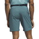 adidas Ultimate365 8.5" Shorts - Preloved Teal