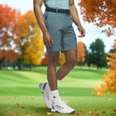 adidas Ultimate365 8.5" Shorts - Preloved Teal